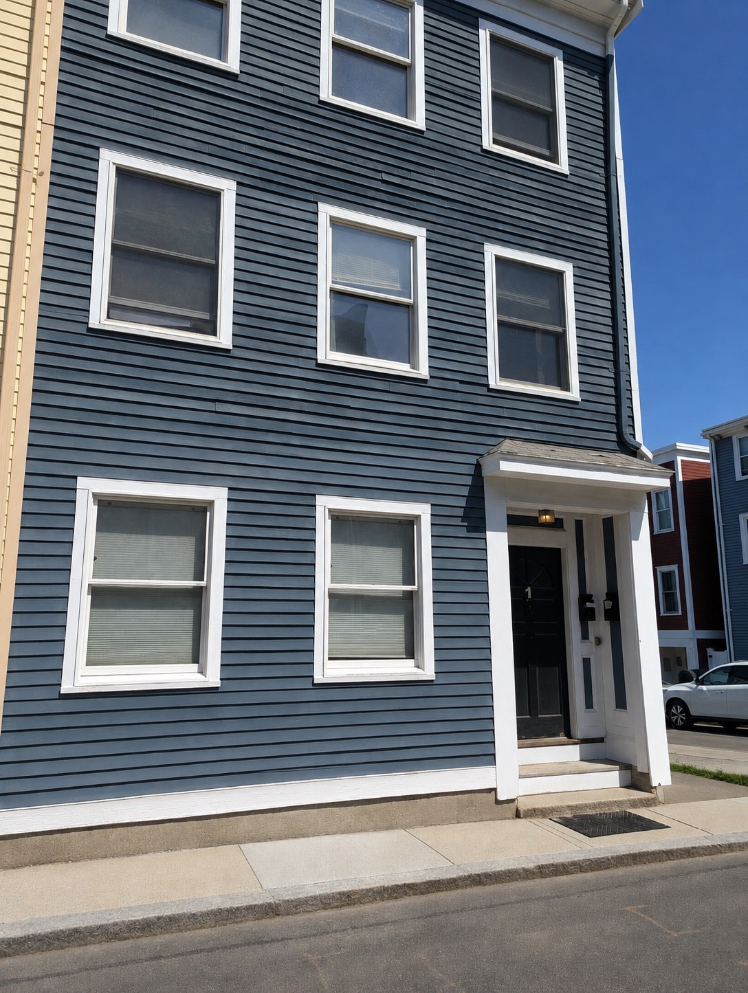 1 Glover Ct # 3