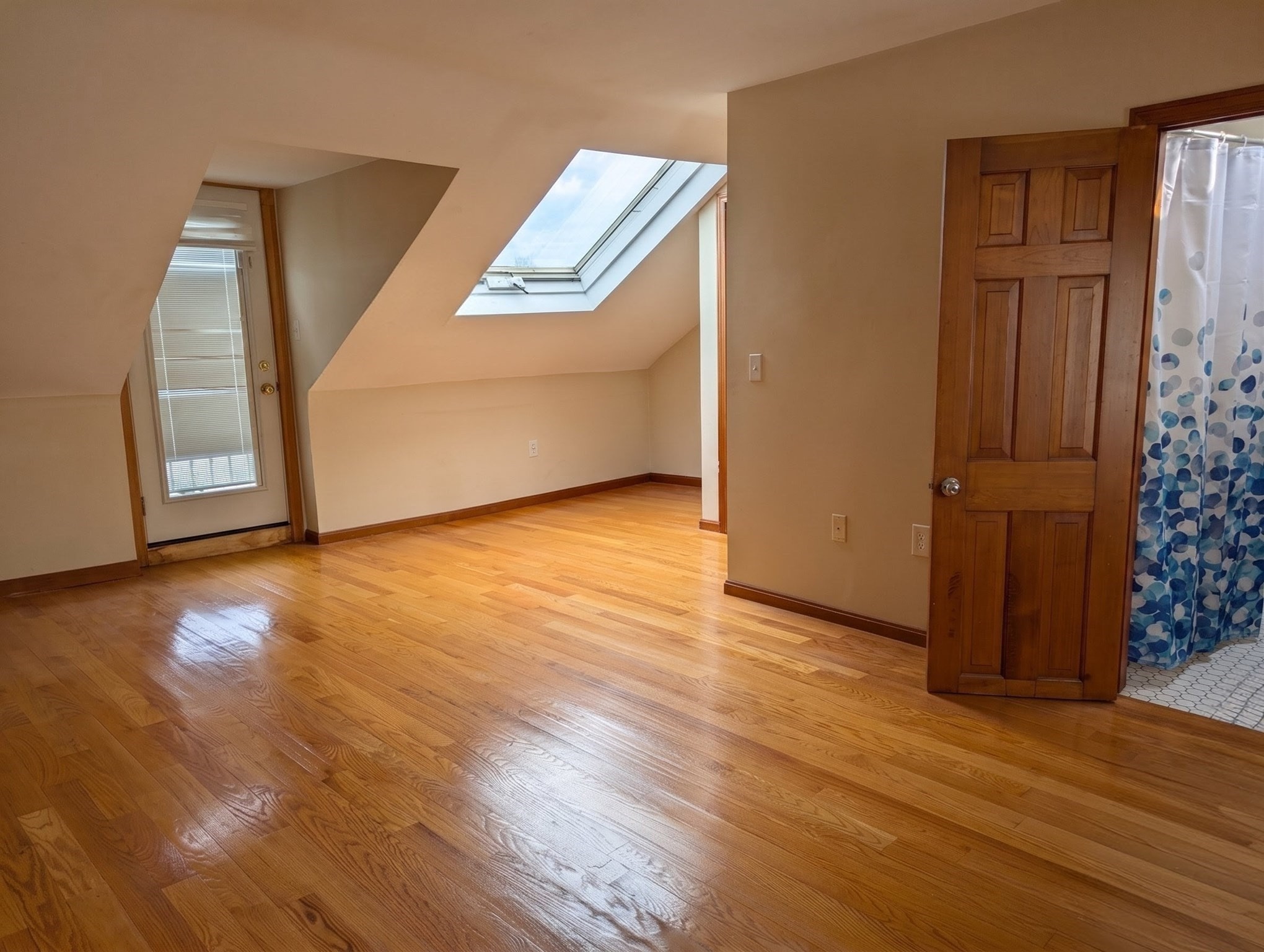 1 Glover Ct # 3
