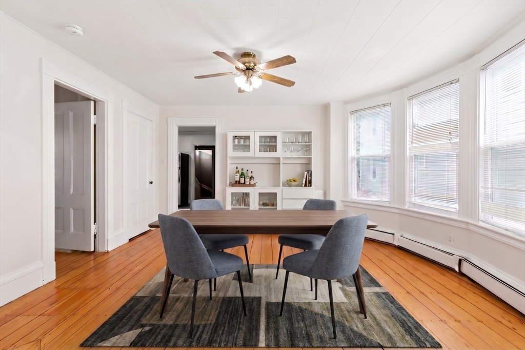547 Broadway # 1