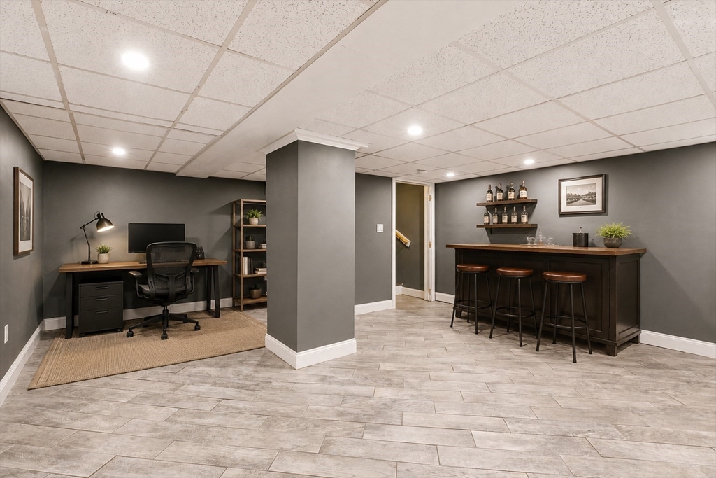 547 Broadway # 1