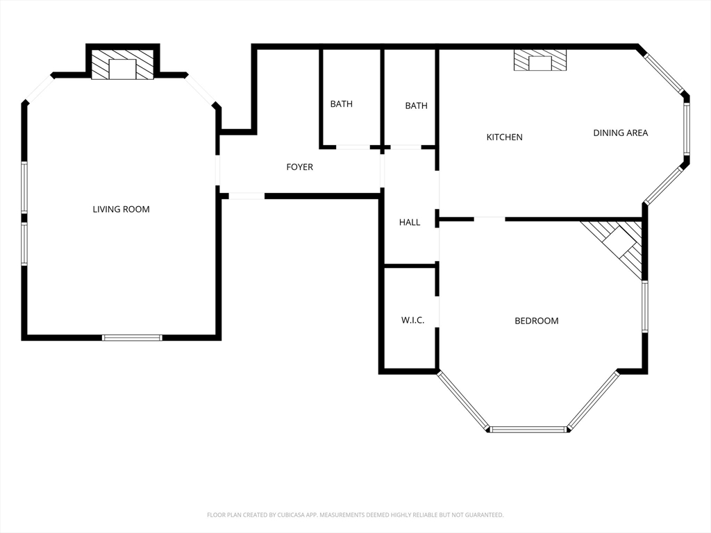 344 Tappan St # 2