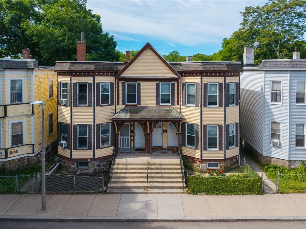 38-40 Catawba St