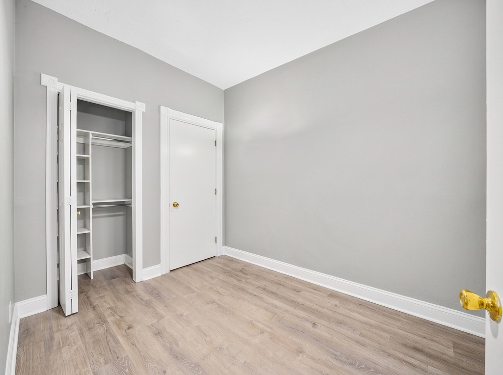 38-40 Catawba St