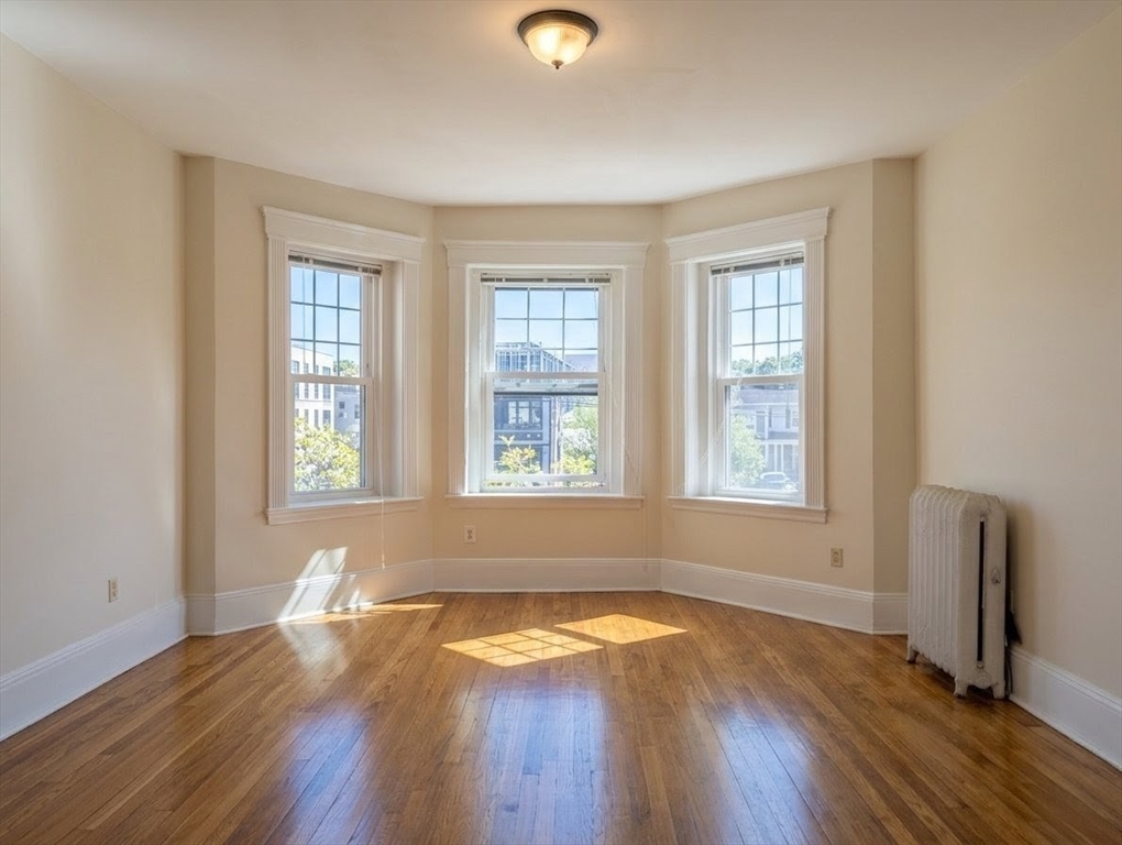 1177 Commonwealth Ave # 6