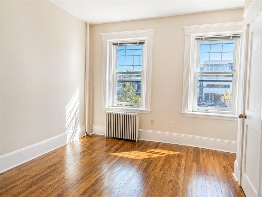 1177 Commonwealth Ave # 6