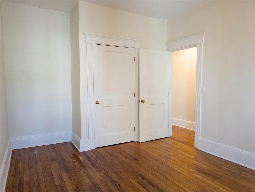 1177 Commonwealth Ave # 6