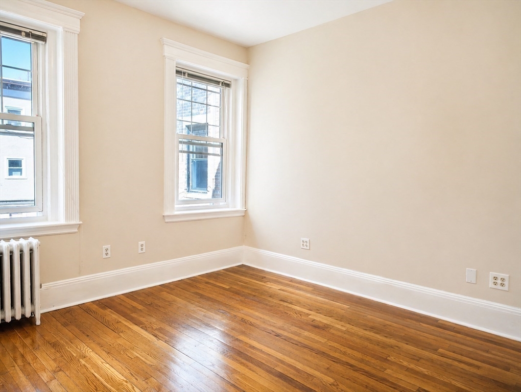 1177 Commonwealth Ave # 6