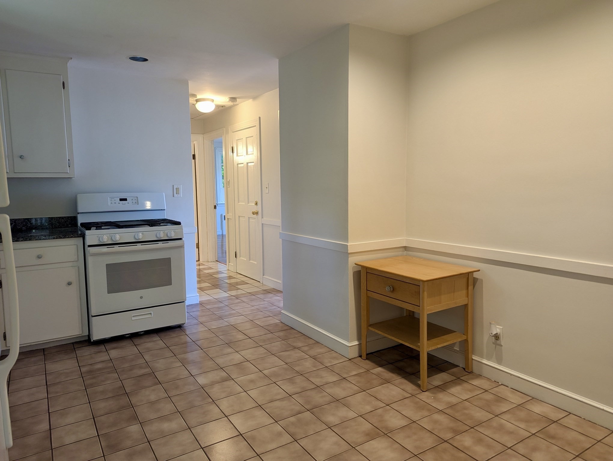 11 Whittemore Rd # 11