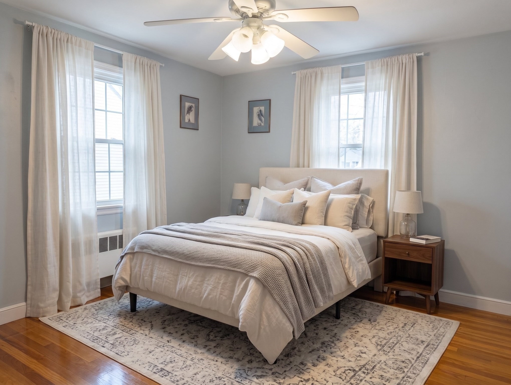 11 Whittemore Rd # 11