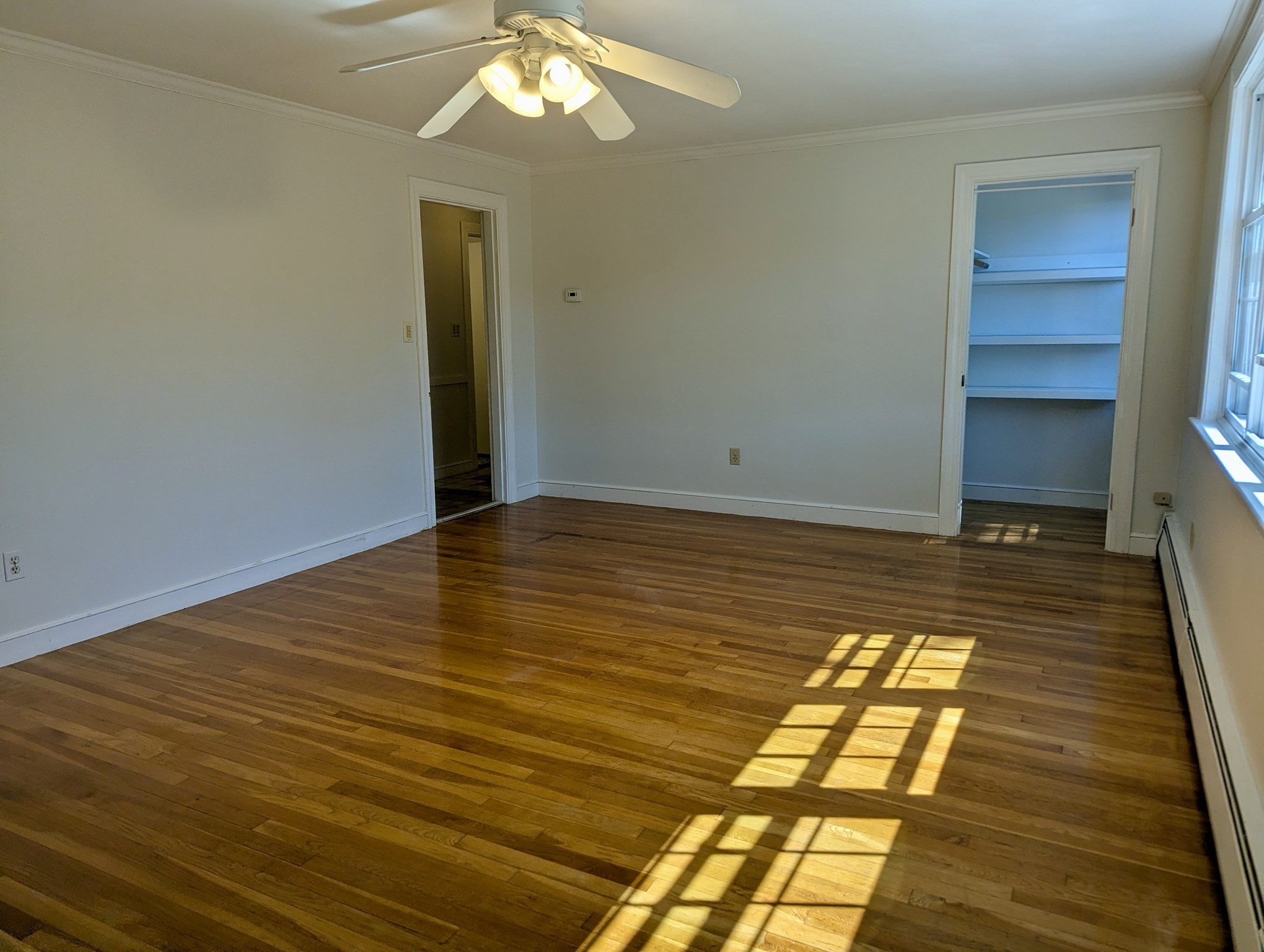 11 Whittemore Rd # 11