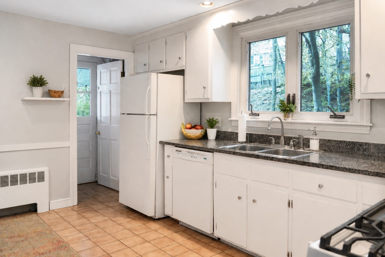 11 Whittemore Rd # 11
