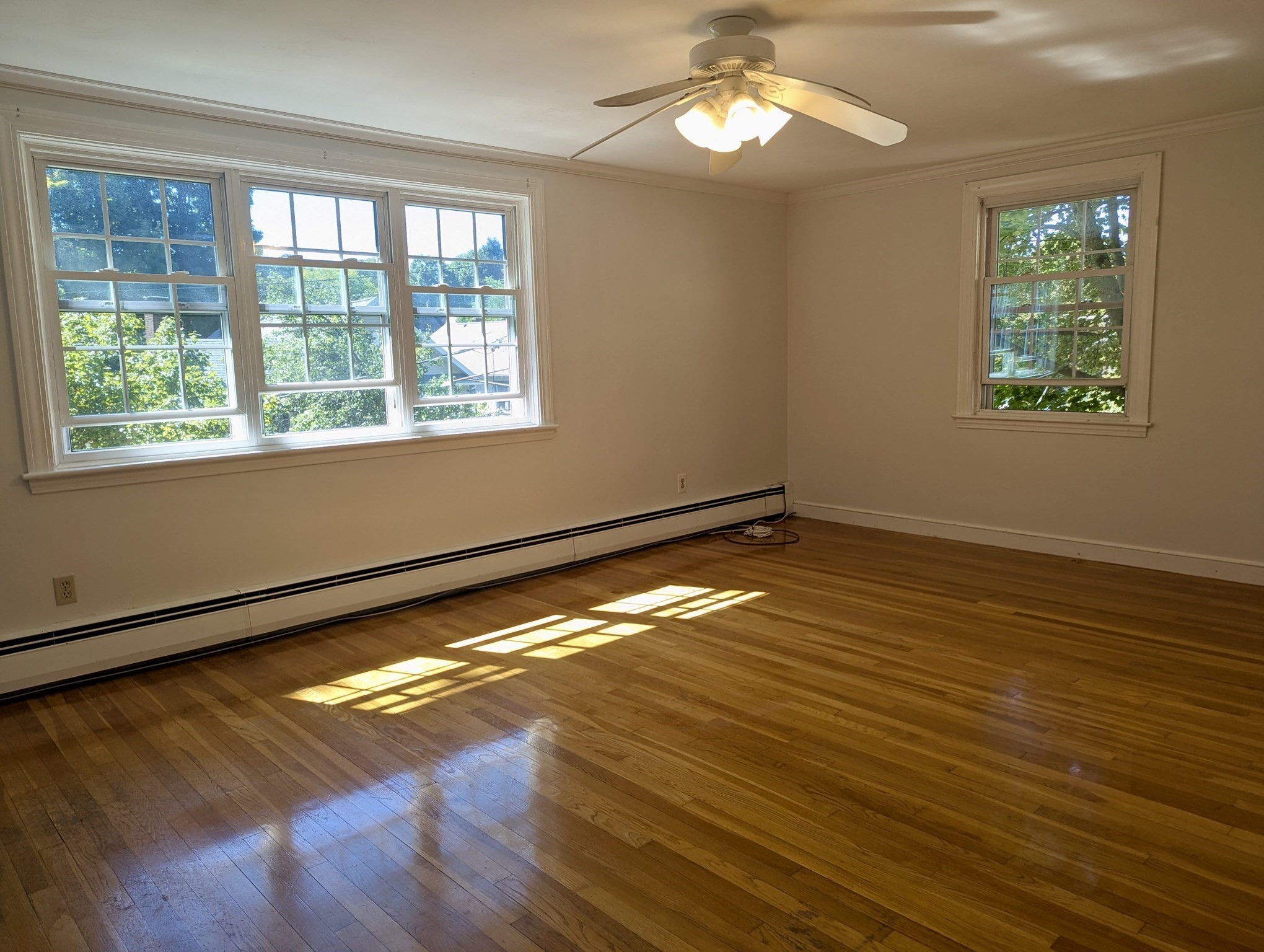 11 Whittemore Rd # 11