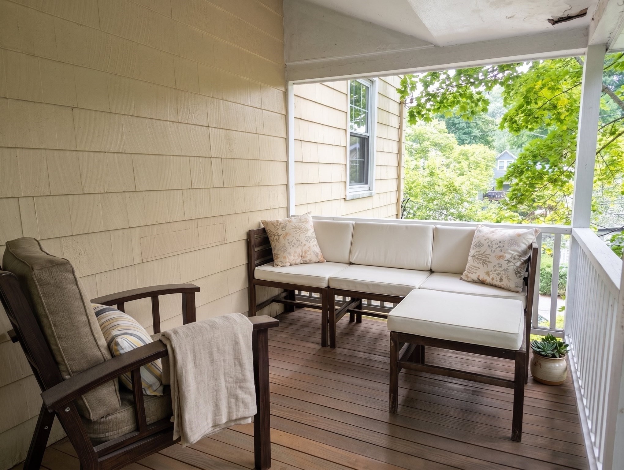11 Whittemore Rd # 11