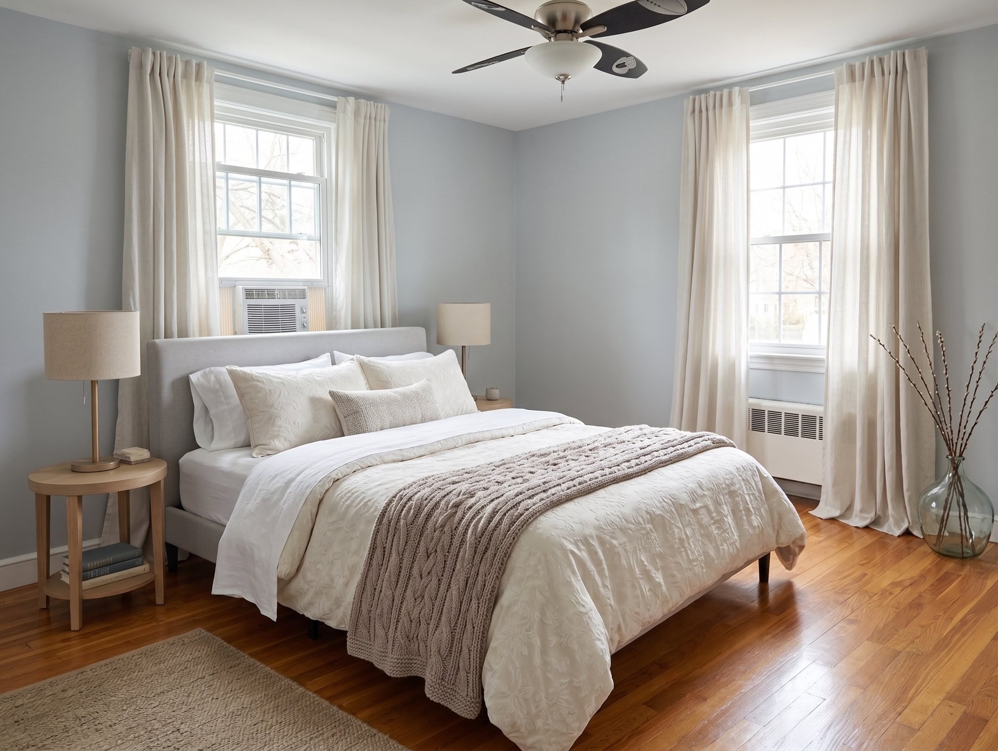 11 Whittemore Rd # 11