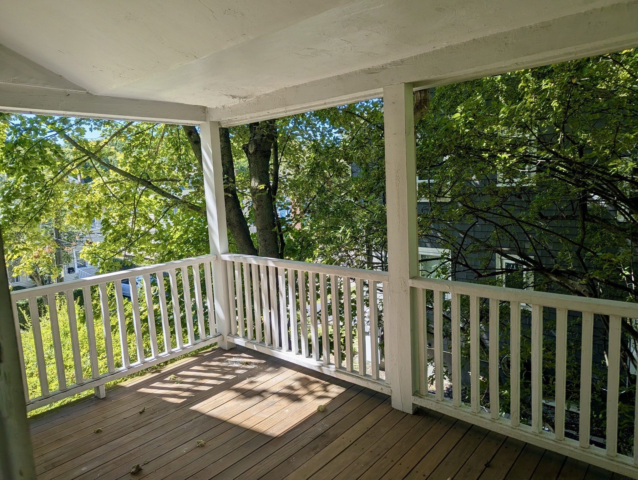 11 Whittemore Rd # 11