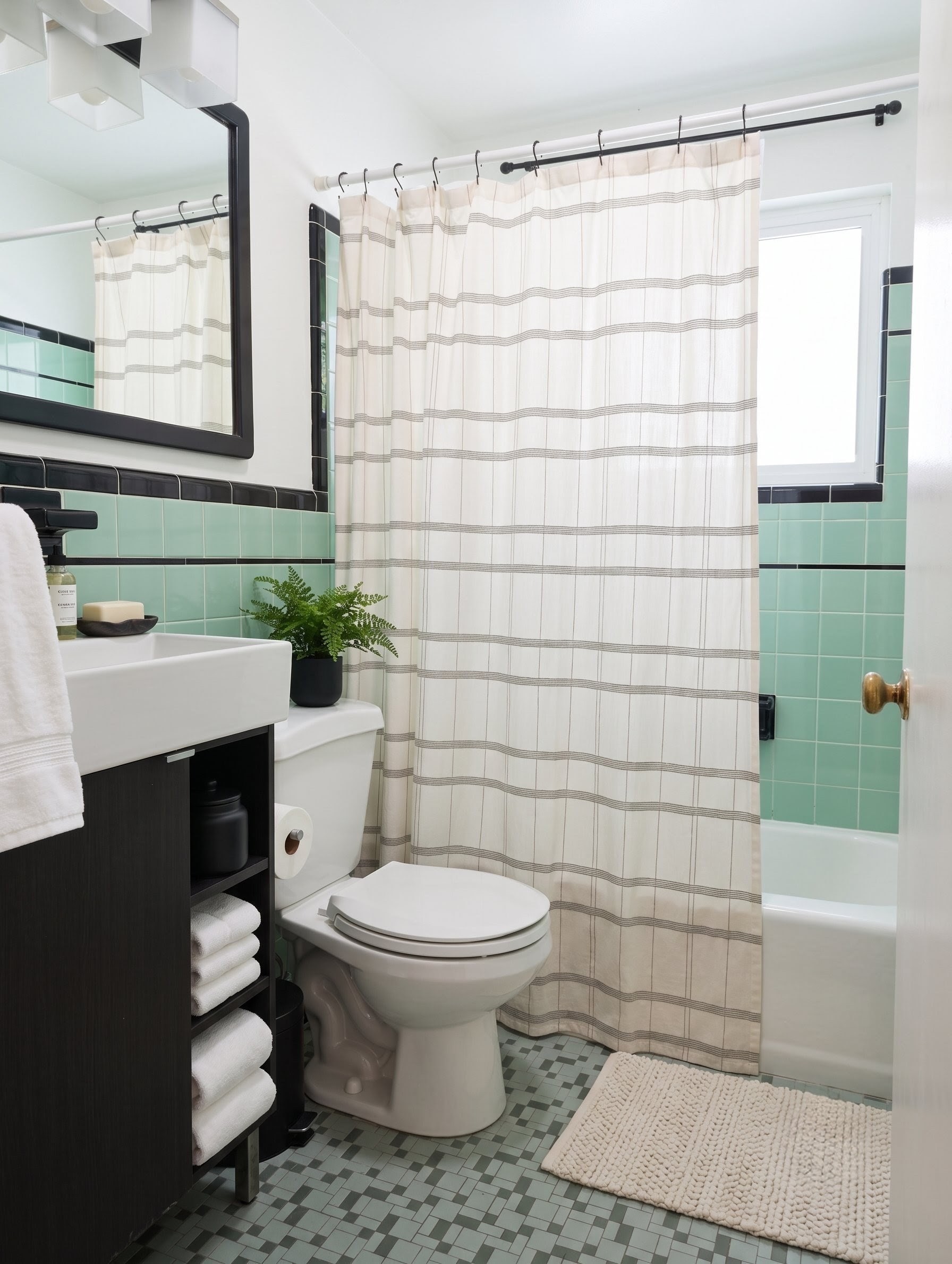 11 Whittemore Rd # 11