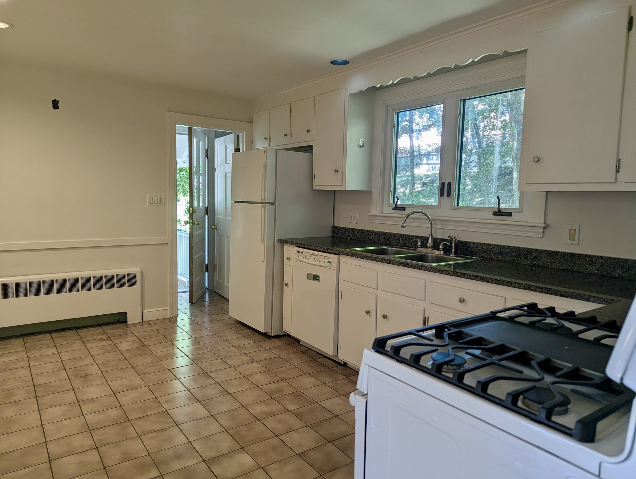 11 Whittemore Rd # 11
