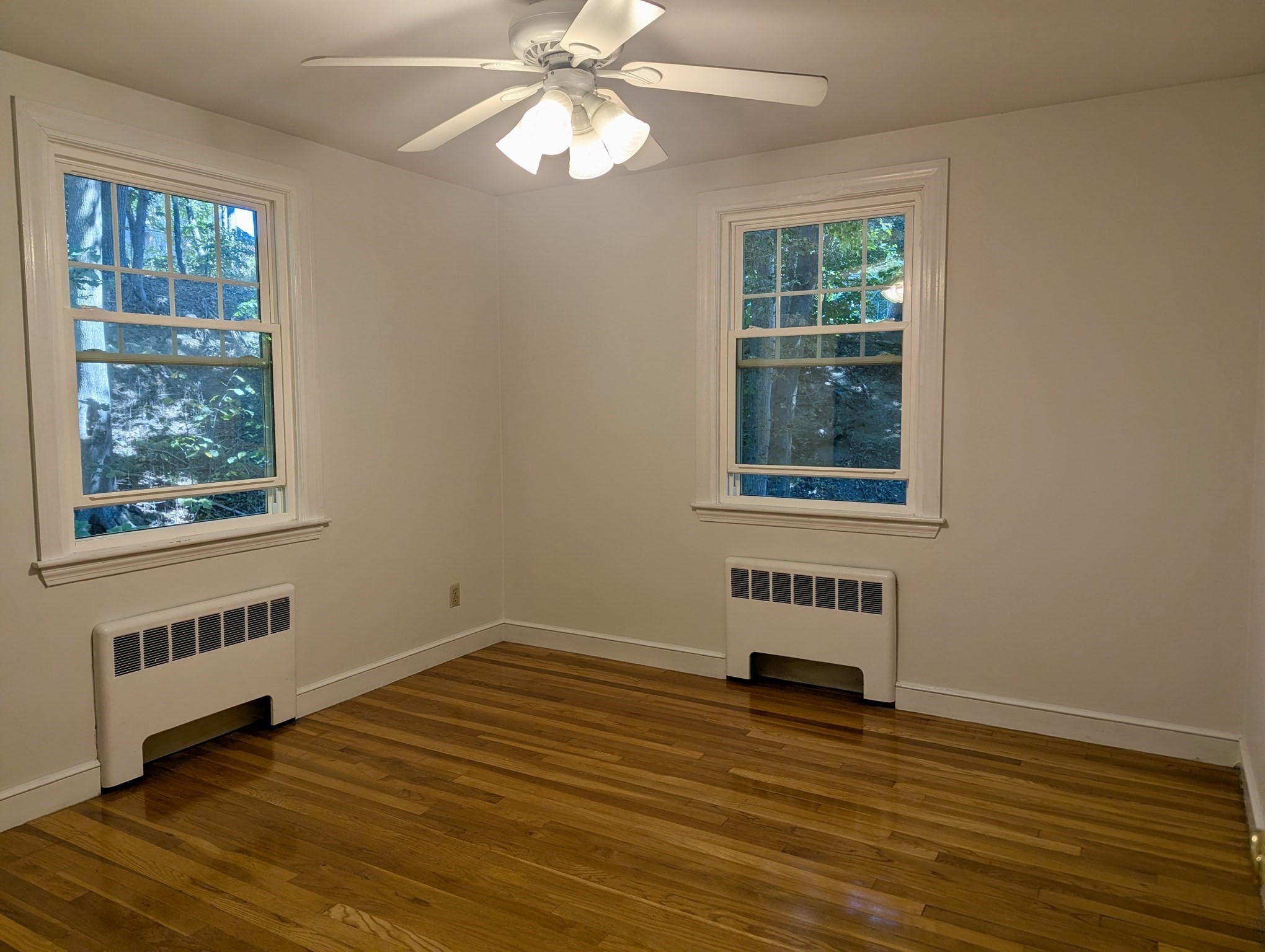 11 Whittemore Rd # 11