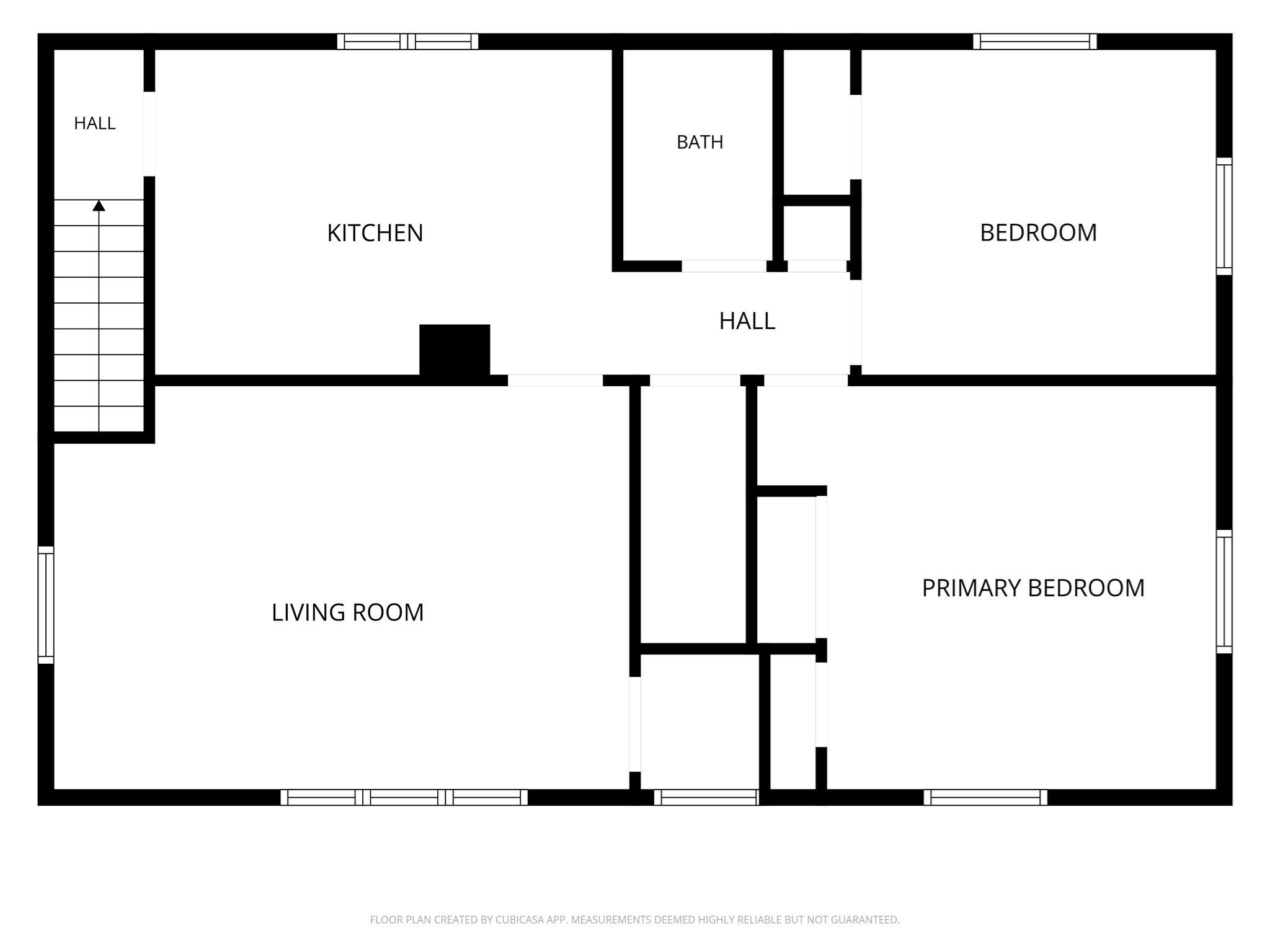11 Whittemore Rd # 11