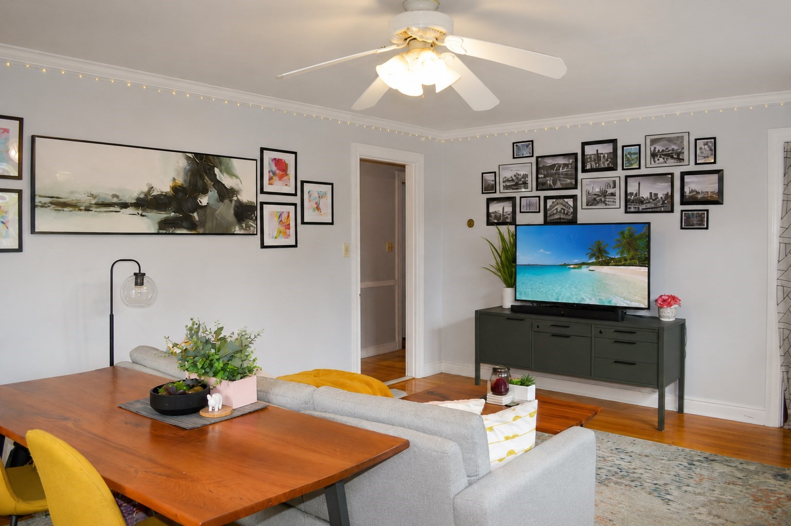 11 Whittemore Rd # 11