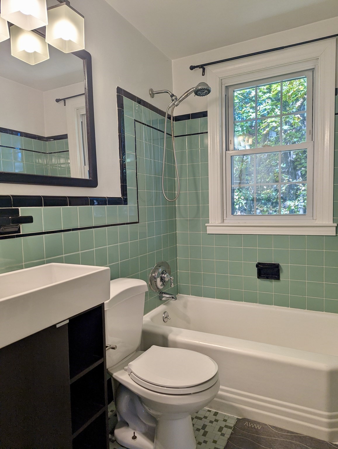 11 Whittemore Rd # 11