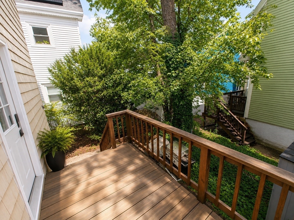 58 Fairmount St # 2