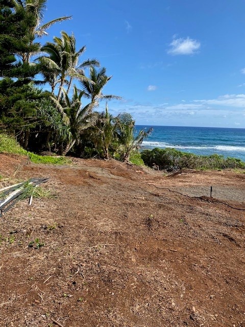 5166 KUKUNA RD