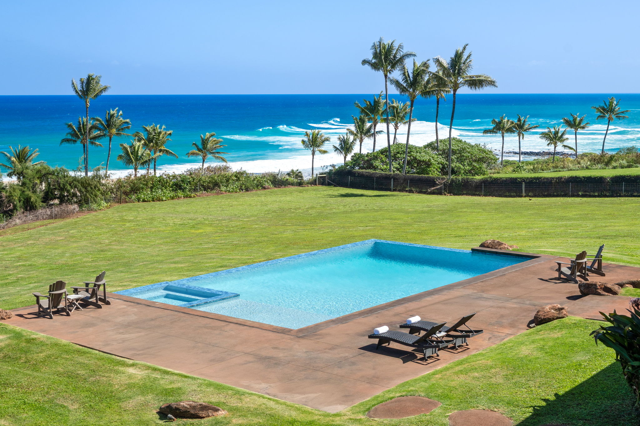 5350 KALALEA VIEW DR 8D