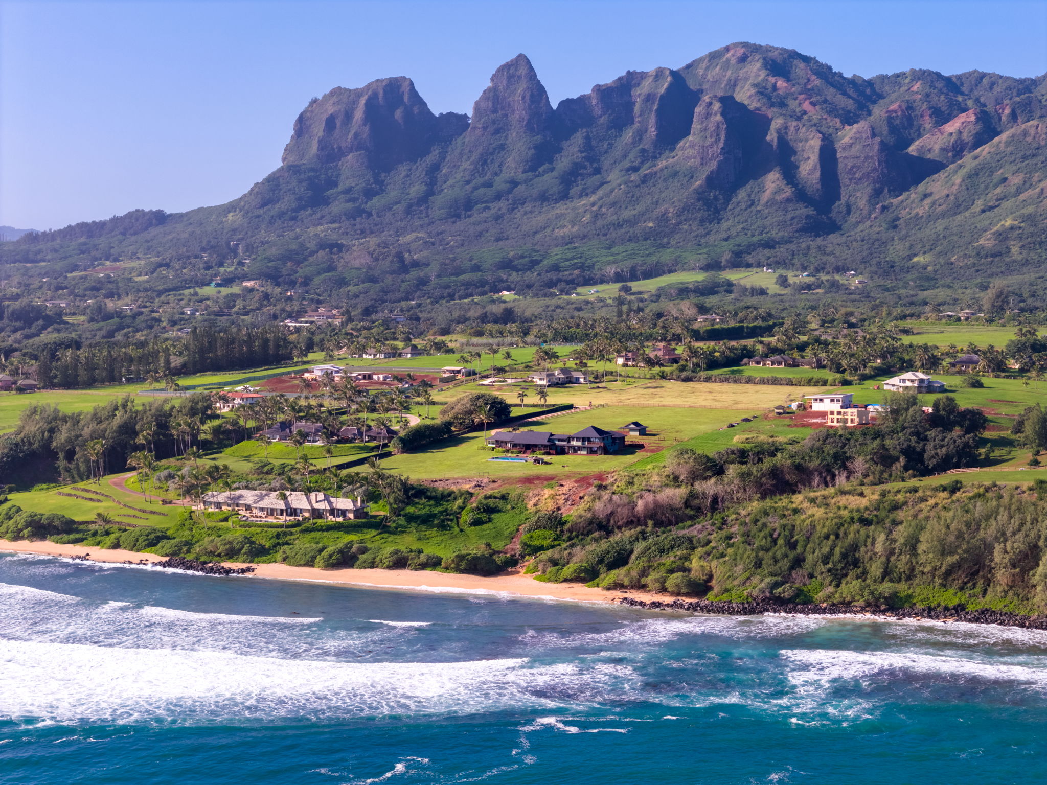 5350 KALALEA VIEW DR 8D