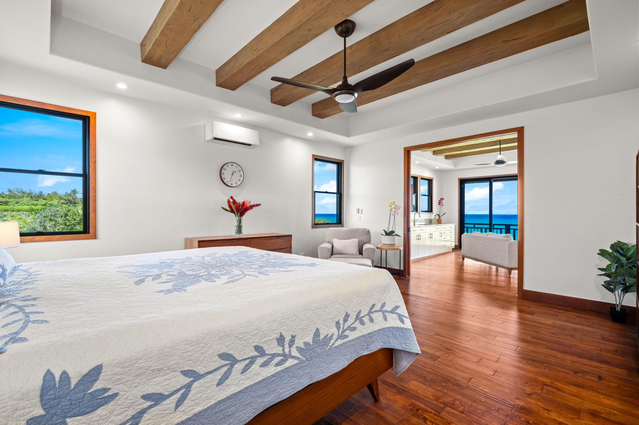 5350 KALALEA VIEW DR 8D