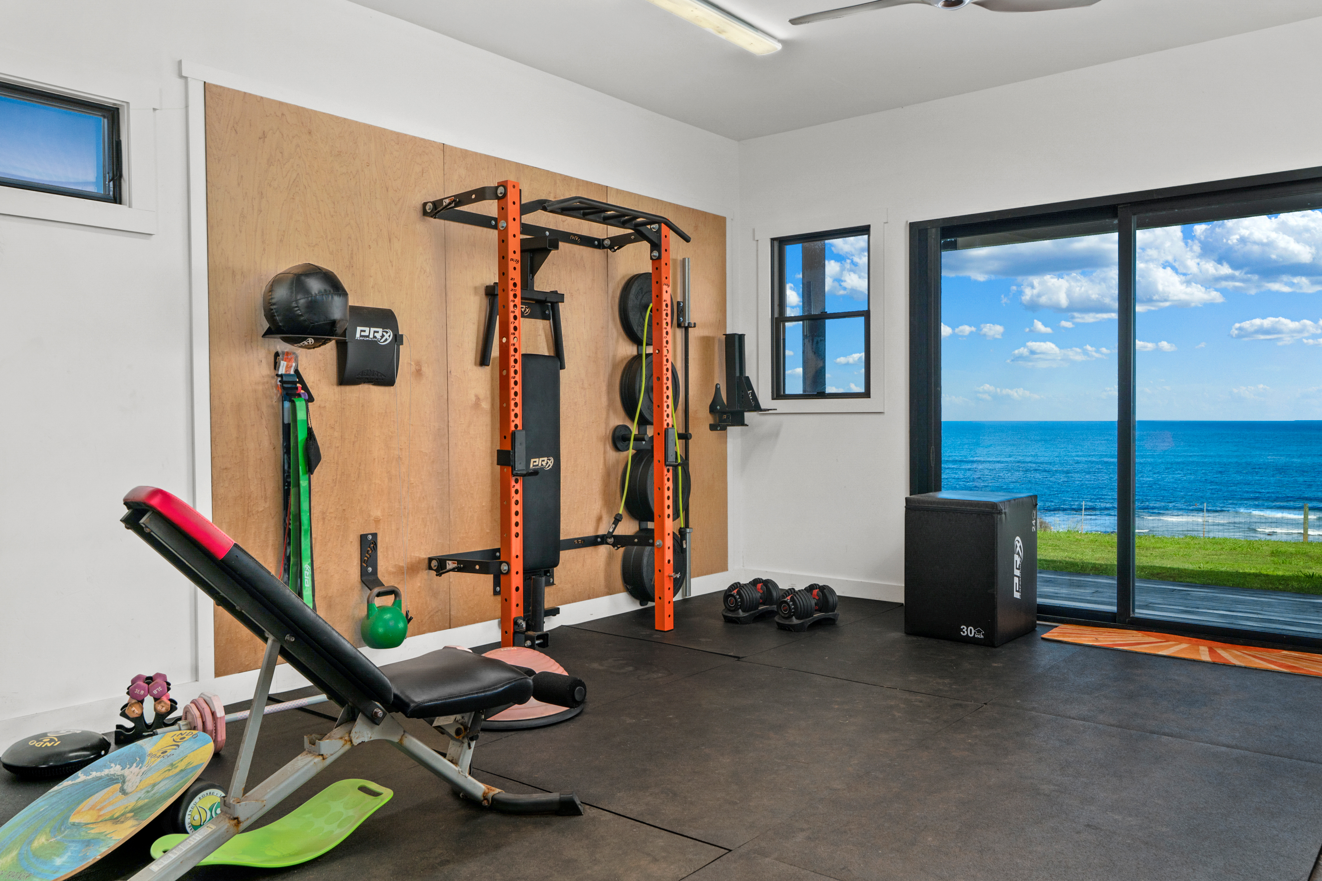 5350 KALALEA VIEW DR 8D