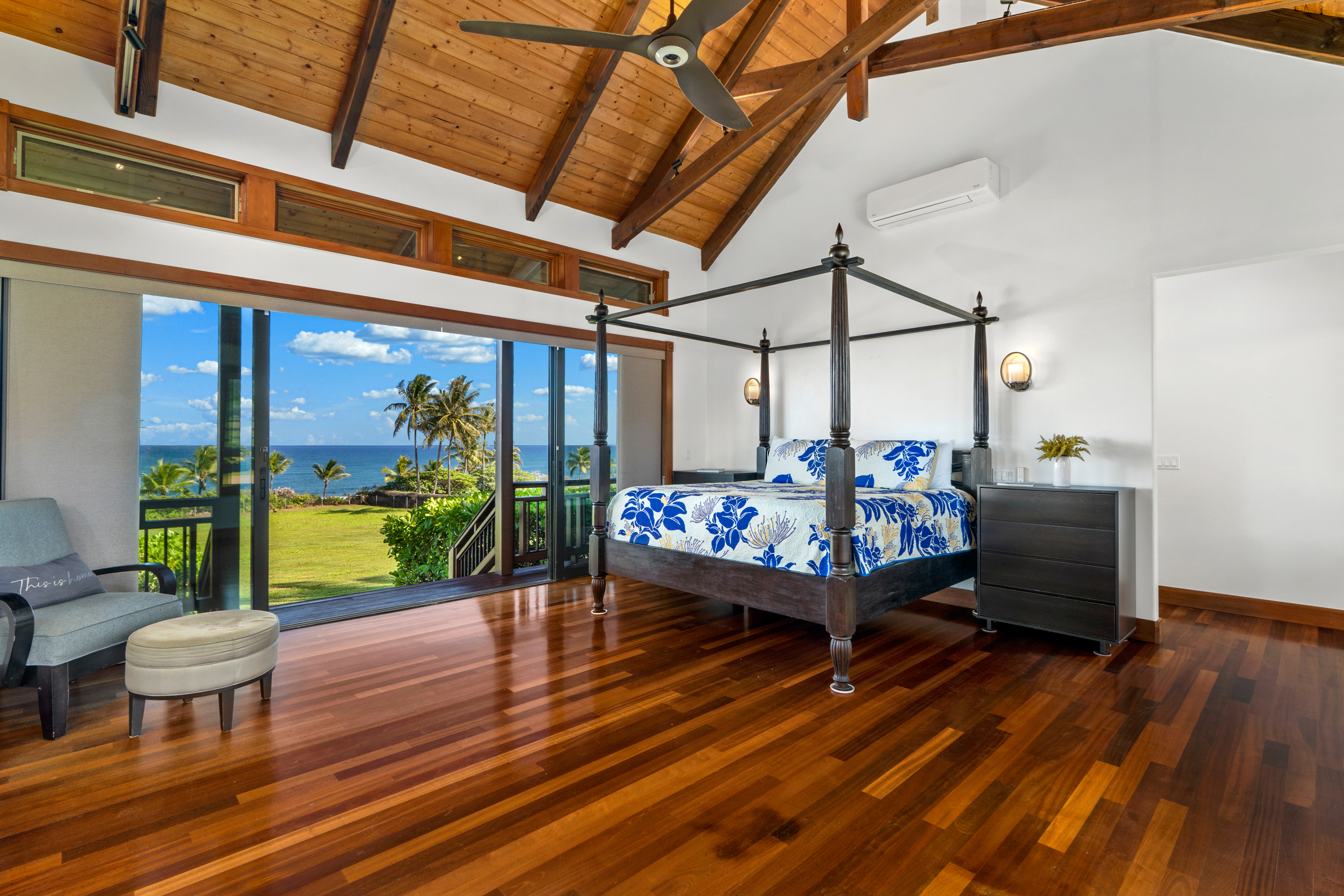 5350 KALALEA VIEW DR 8D