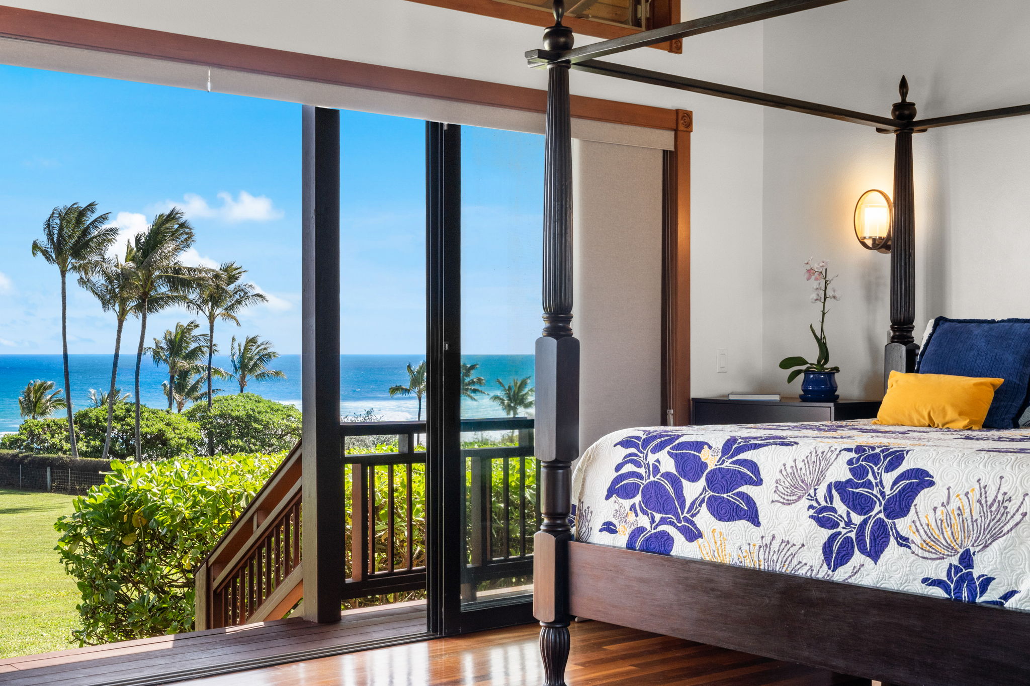 5350 KALALEA VIEW DR 8D