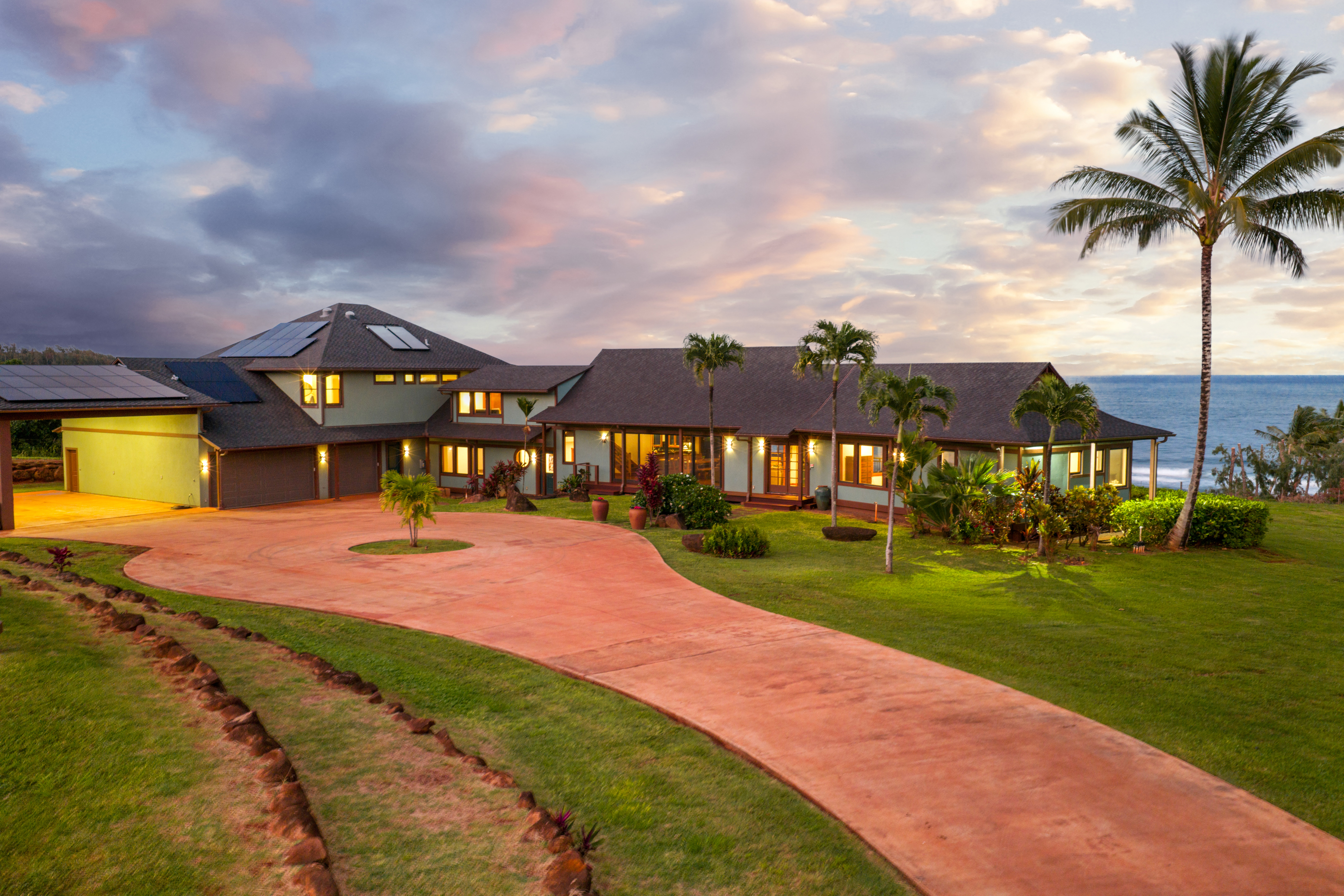 5350 KALALEA VIEW DR 8D