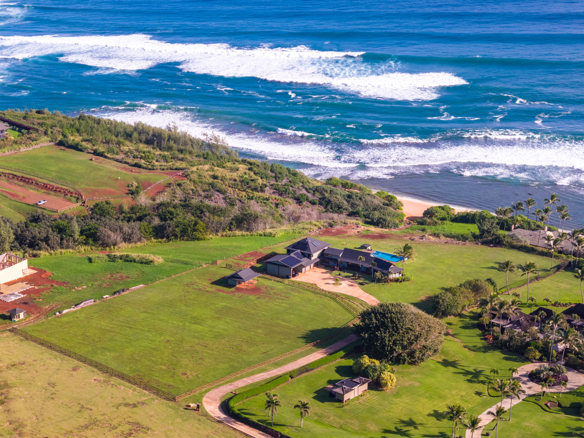 5350 KALALEA VIEW DR 8D