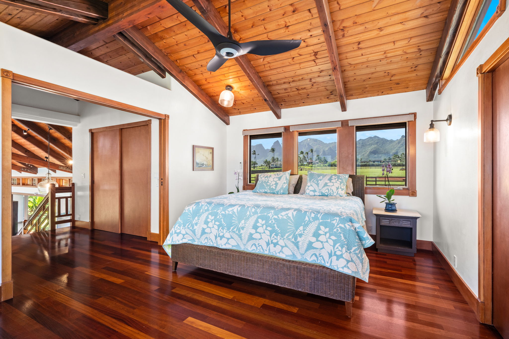 5350 KALALEA VIEW DR 8D