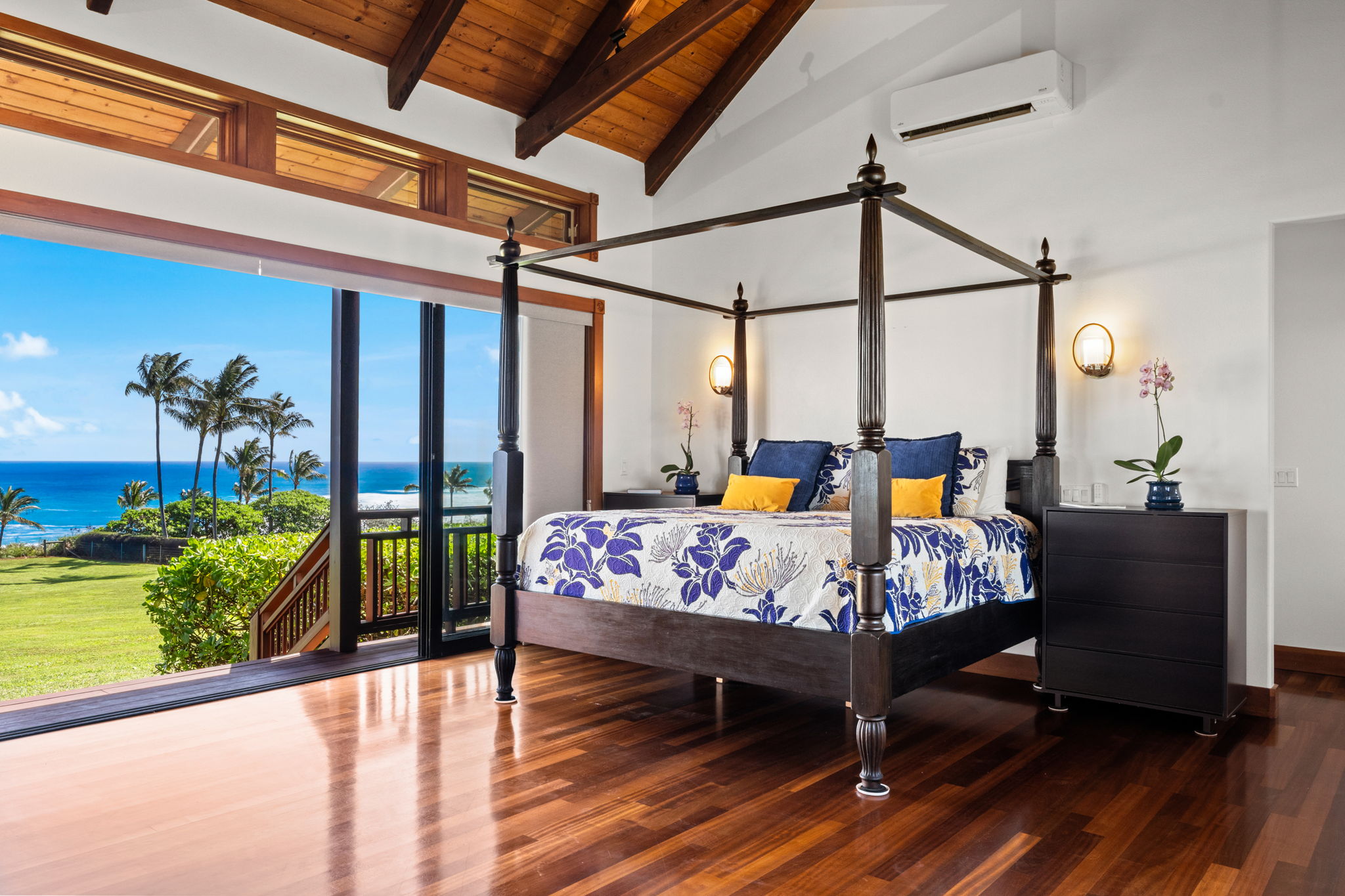 5350 KALALEA VIEW DR 8D