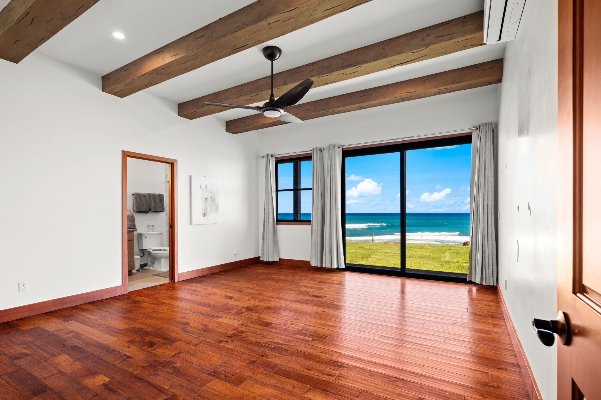 5350 KALALEA VIEW DR 8D