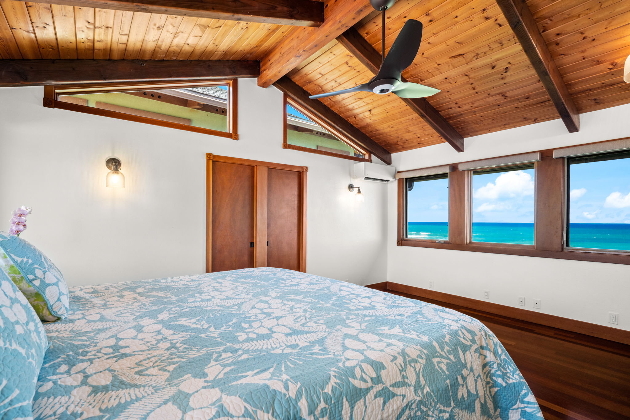 5350 KALALEA VIEW DR 8D