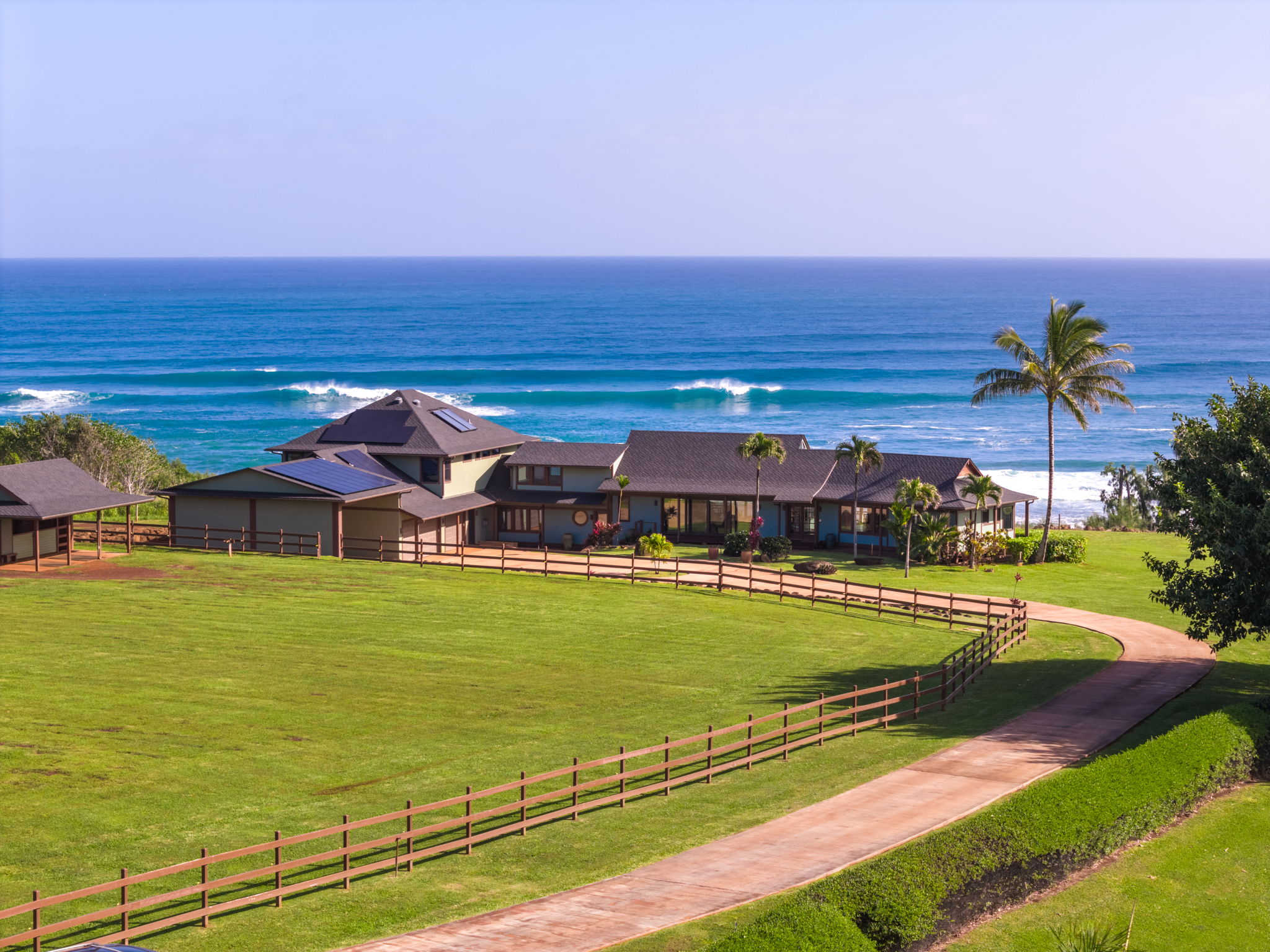 5350 KALALEA VIEW DR 8D