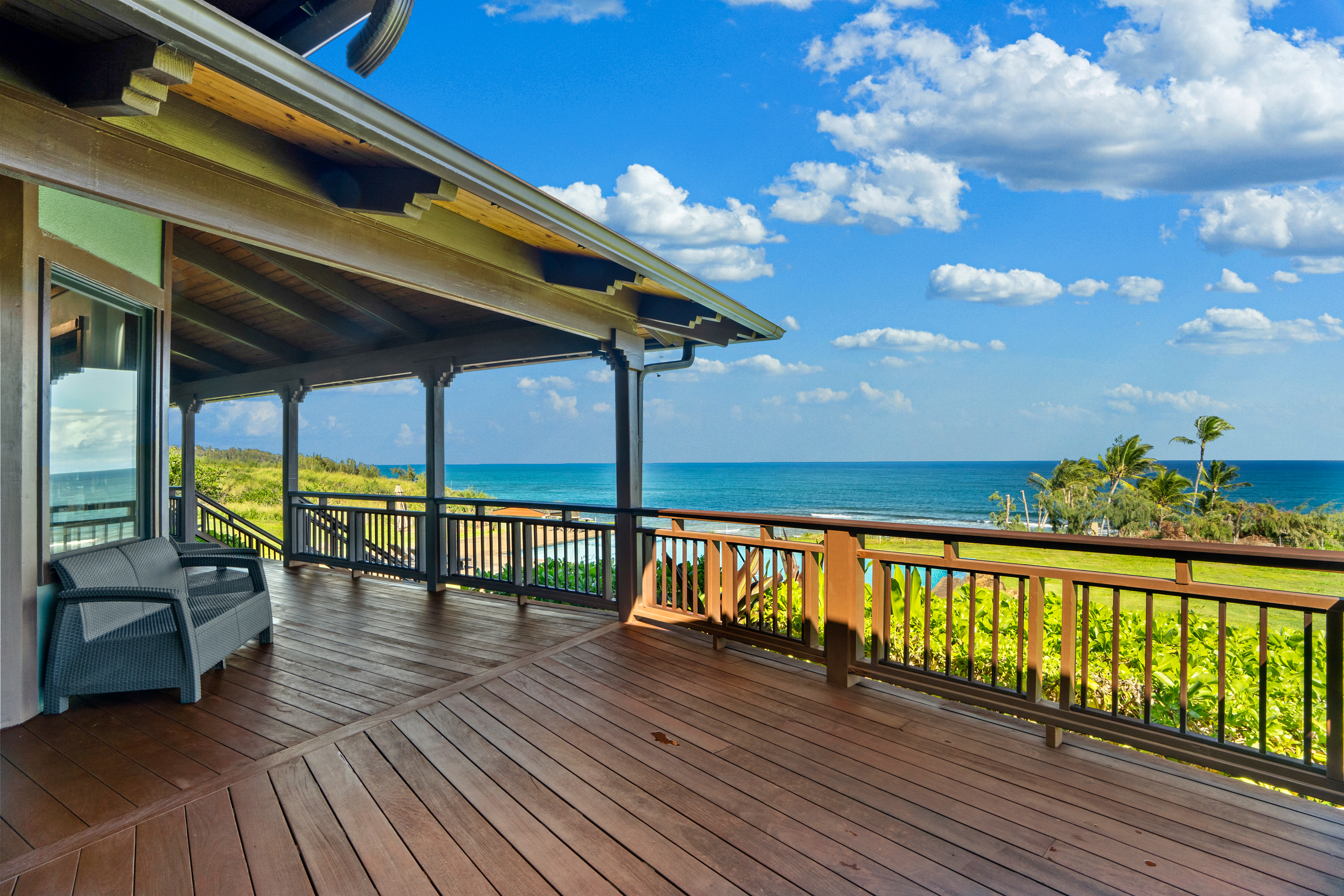 5350 KALALEA VIEW DR 8D