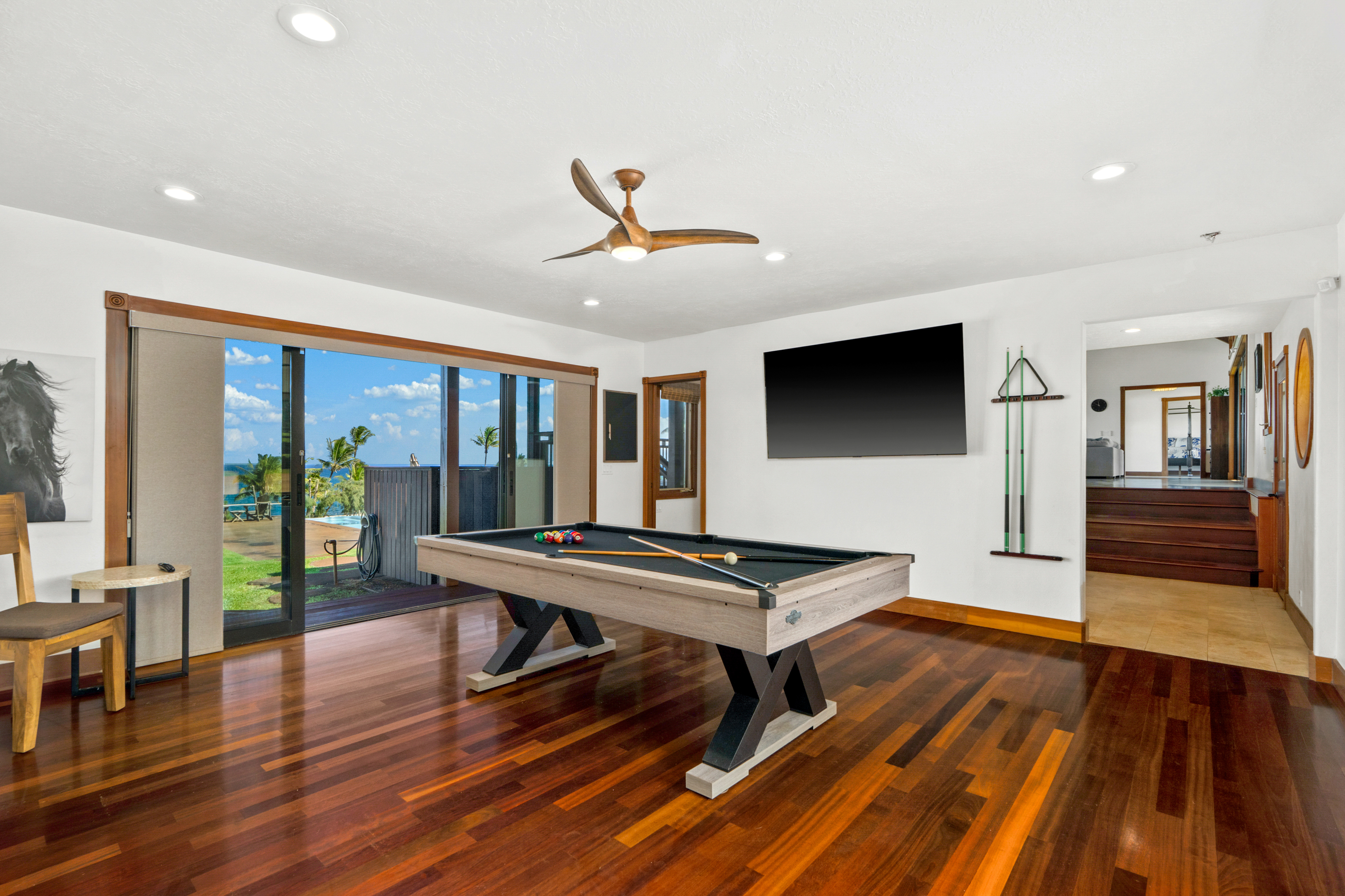 5350 KALALEA VIEW DR 8D