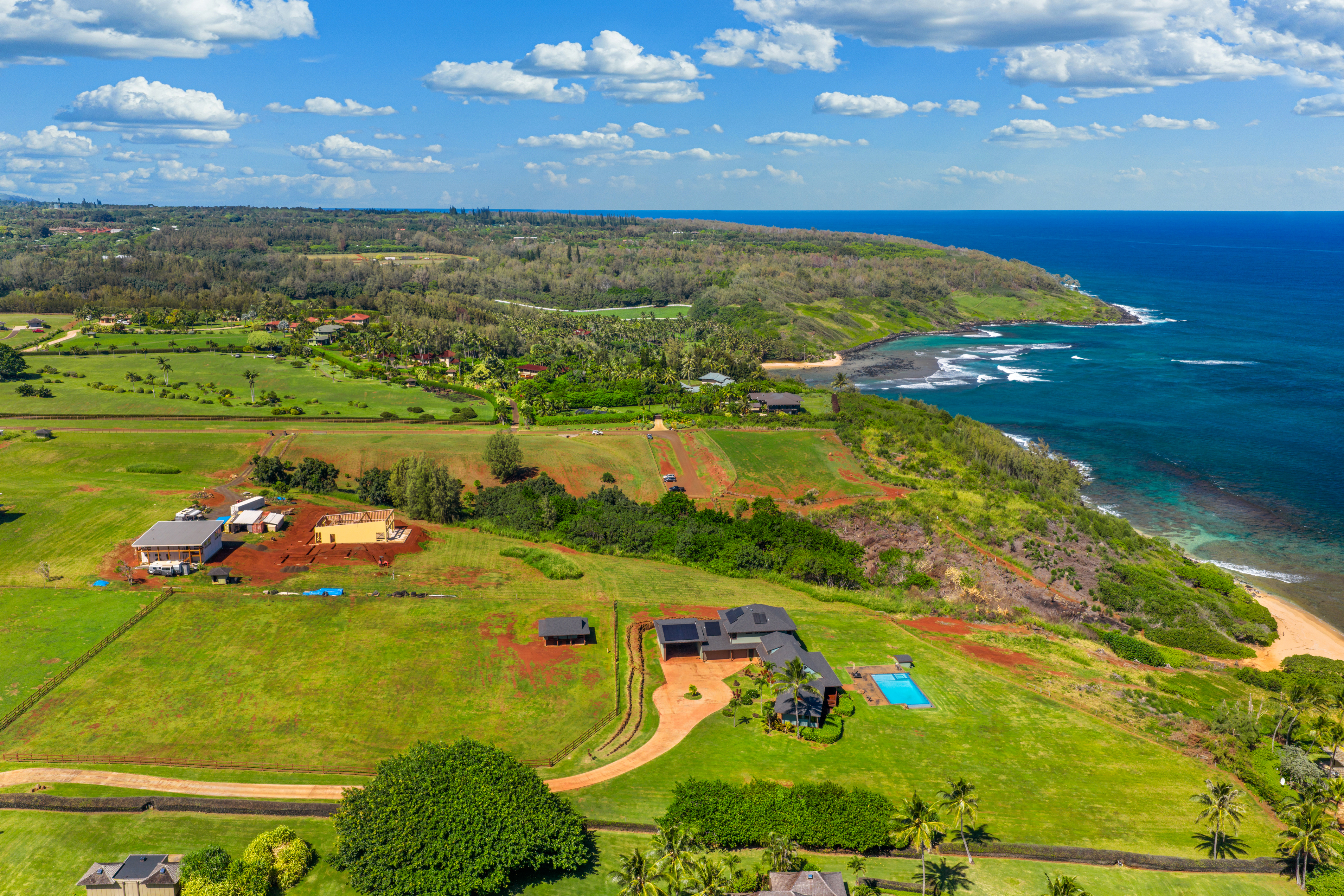 5350 KALALEA VIEW DR 8D