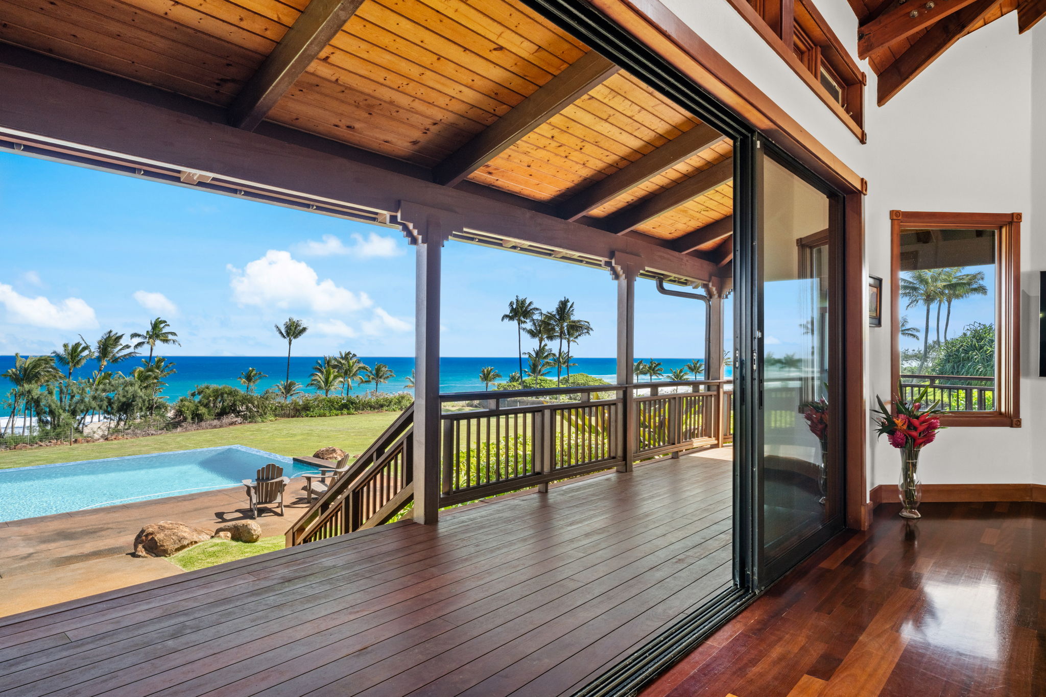 5350 KALALEA VIEW DR 8D