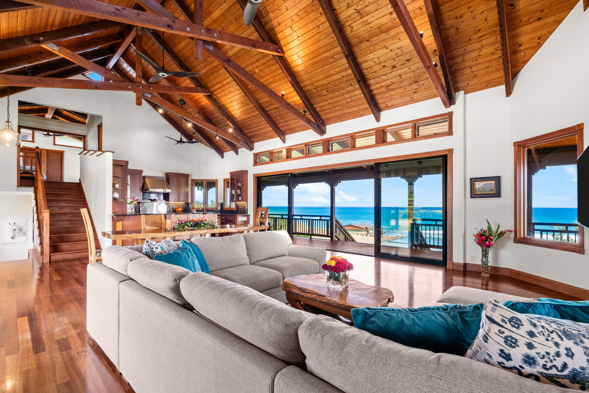 5350 KALALEA VIEW DR 8D