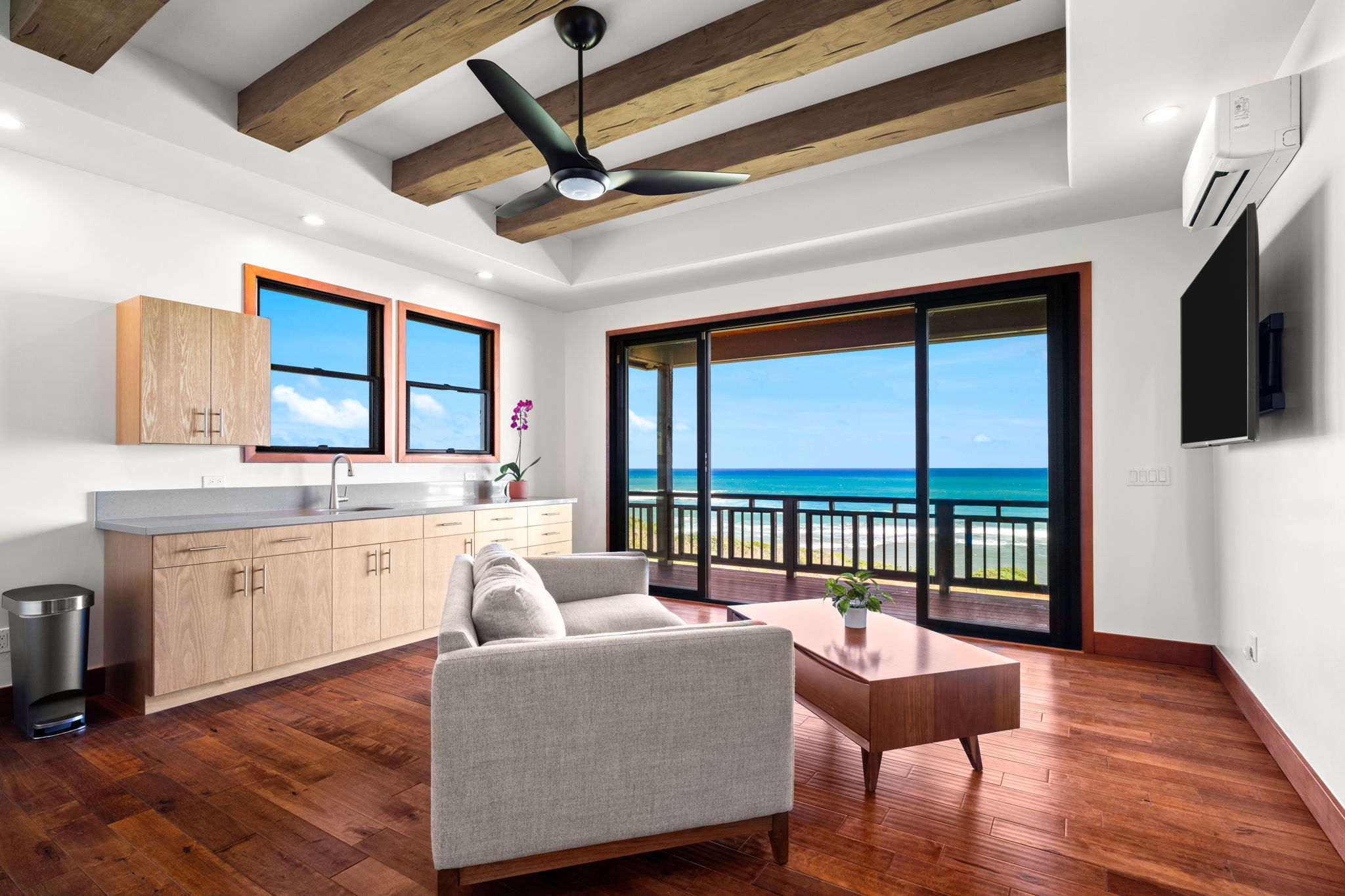 5350 KALALEA VIEW DR 8D