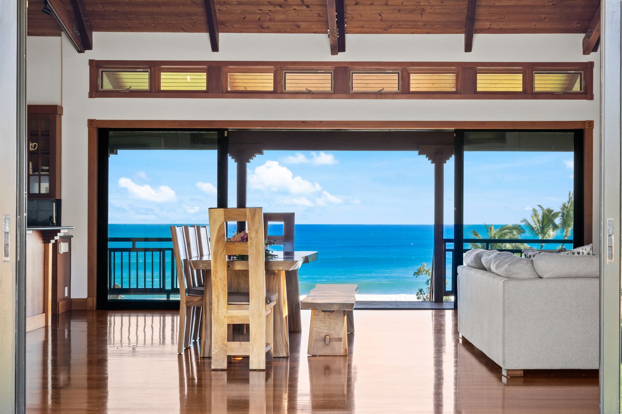 5350 KALALEA VIEW DR 8D