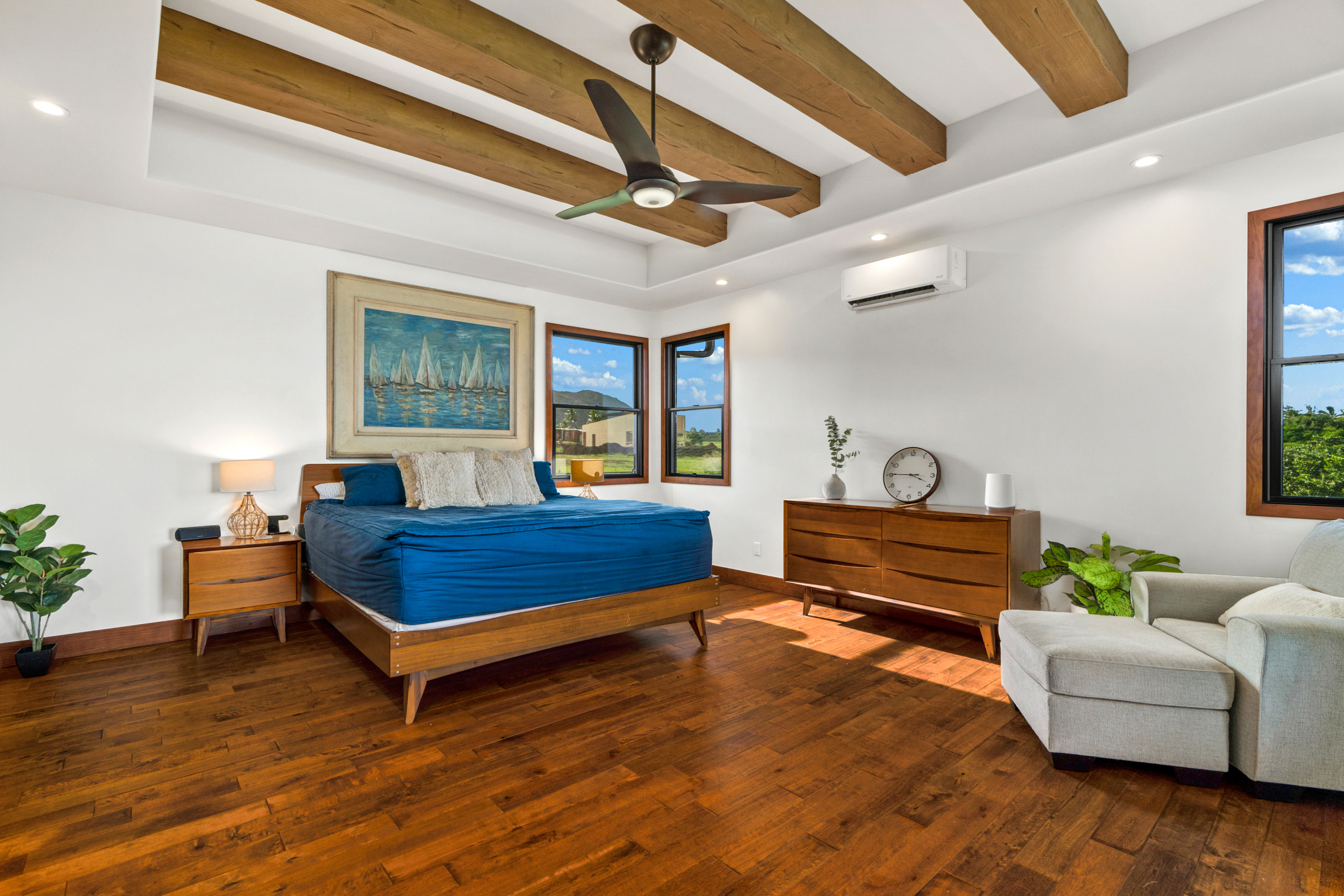 5350 KALALEA VIEW DR 8D