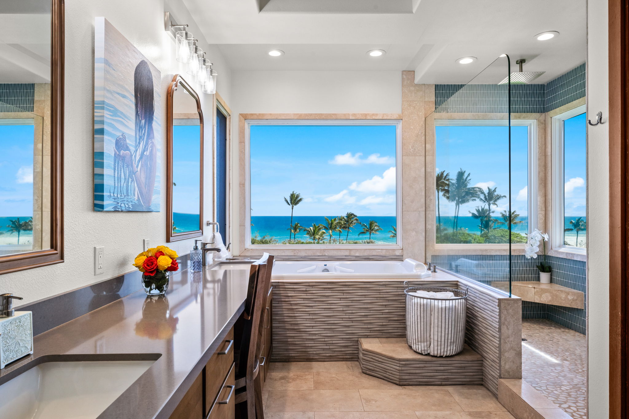 5350 KALALEA VIEW DR 8D