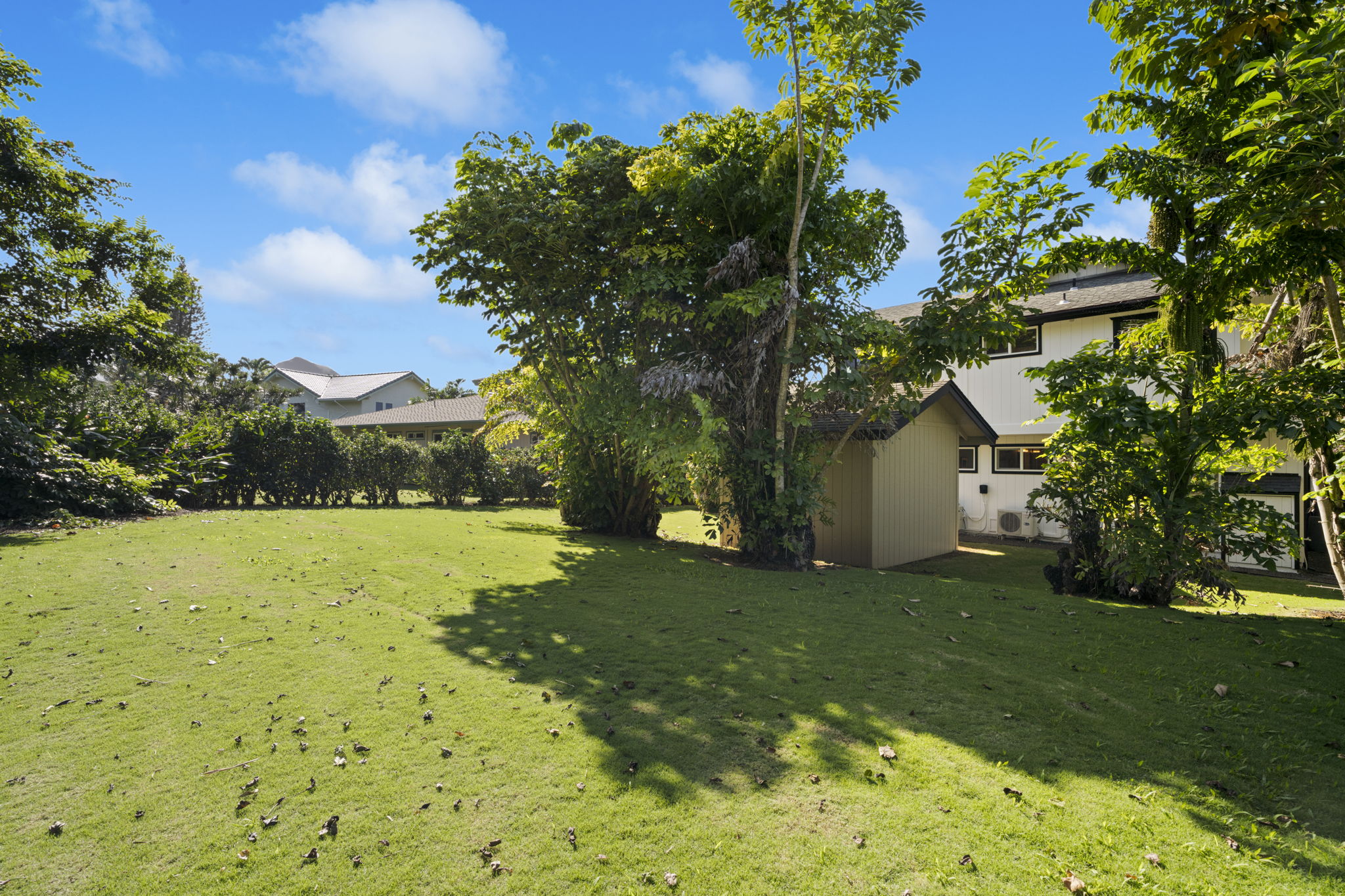 3835 PUNAHELE RD